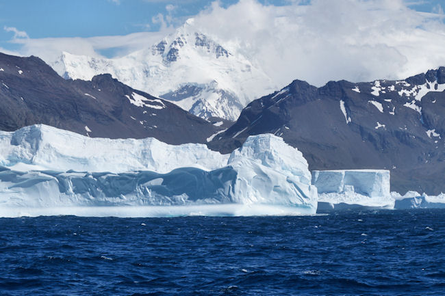 SouthGeorgia_iceberg_DSC06569.JPG