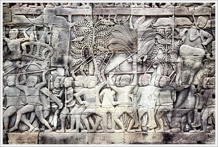 Cambodia_BayonTemple_8120_m