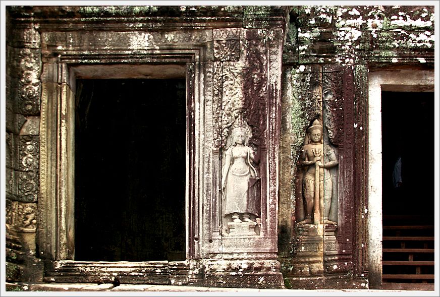 Cambodia_BayonTemple_8129_m