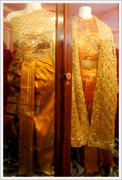 MekongCruise_Cambodia_RoyalPal_7402_m