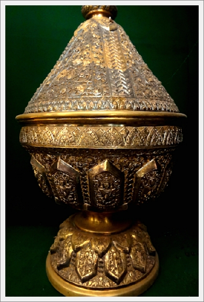 MekongCruise_Cambodia_RoyalPal_7402_m