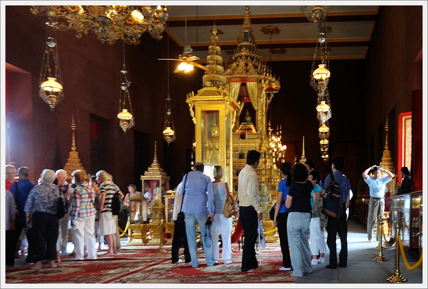 20131015_120_PhnomPenh_RoyalPalace