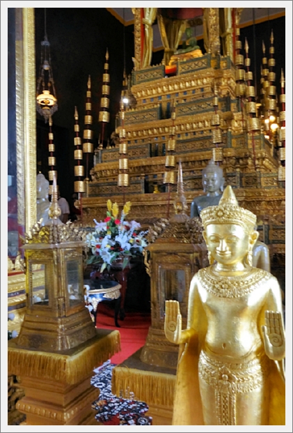 20131015_121_PhnomPenh_RoyalPalace