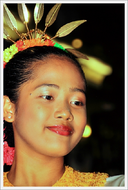 MekongCruise_Cambodia_Dance_7497_m