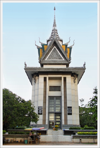 MekongCruise_Cambodia_Kill_7460_m