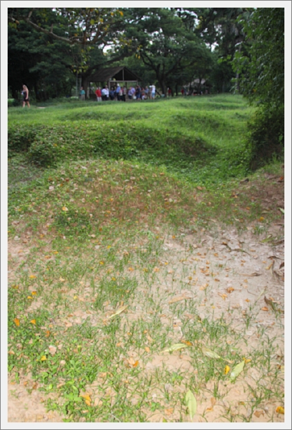 MekongCruise_Cambodia_Kill_7463