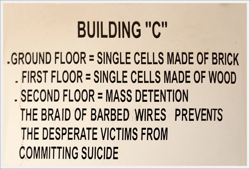 MekongCruise_Cambodia_Kill_7485_m