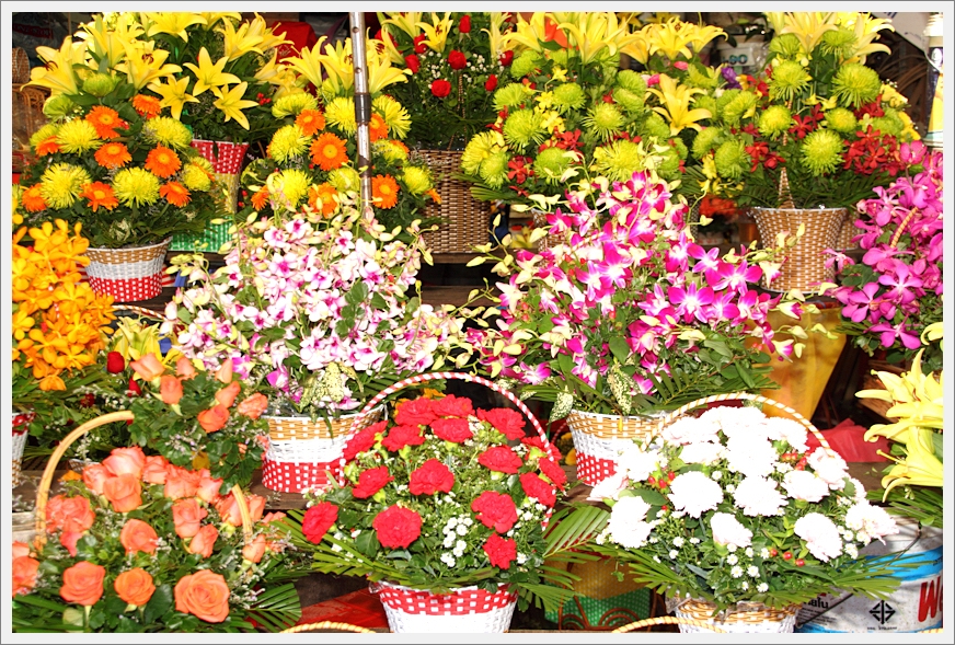 MekongCruise_Cambodia_Market_7451