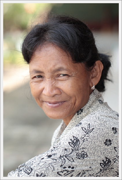 MekongCruise_Cambodia_People_3706