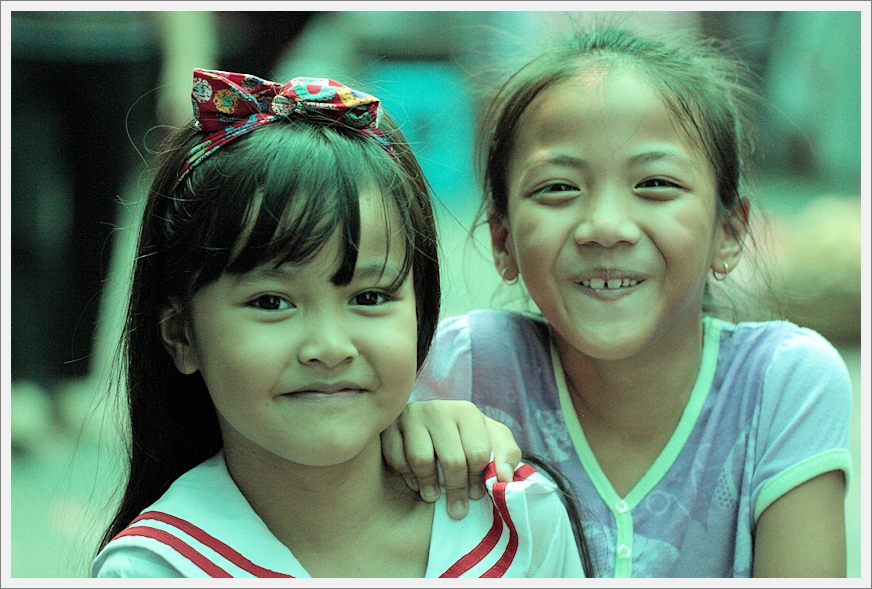 MekongCruise_Cambodia_People_3717