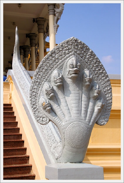 MekongCruise_Cambodia_RoyalPal_7353