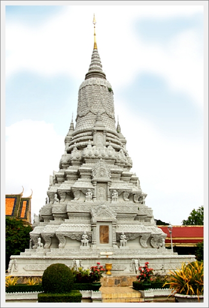 MekongCruise_Cambodia_RoyalPal_7381_m