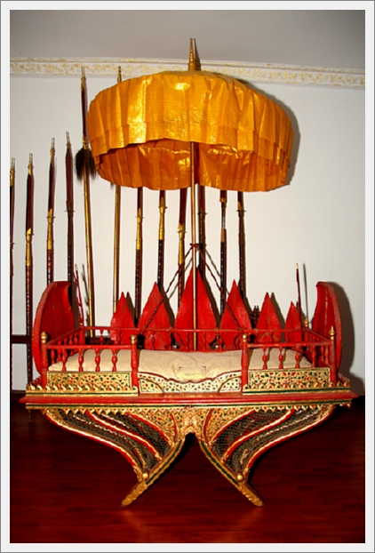 MekongCruise_Cambodia_RoyalPal_7402_m