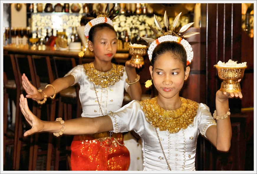 PhnomPenh_DSC02104