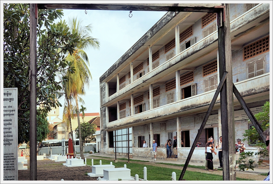 PhnomPenh_KillingFields_DSC02066
