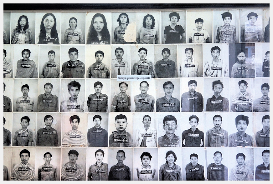 PhnomPenh_KillingFields_DSC02068