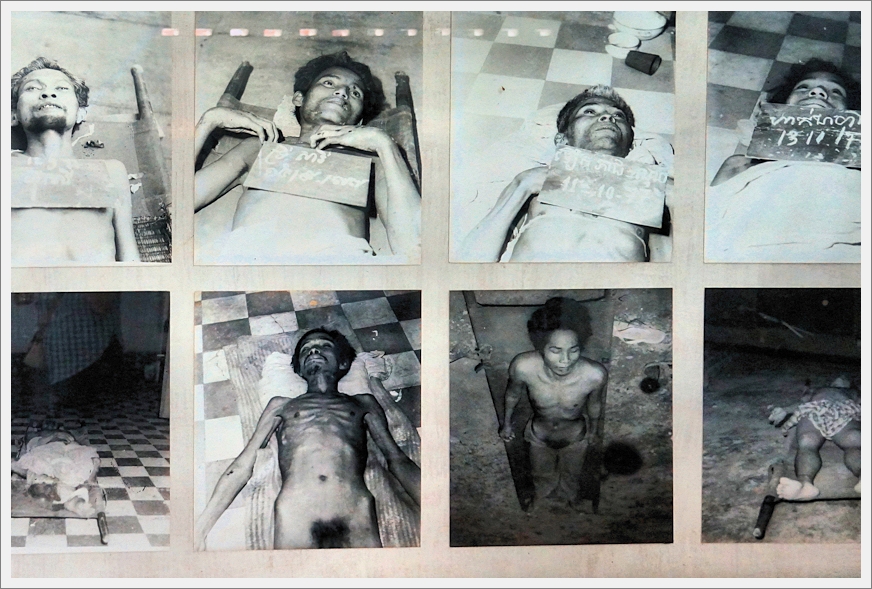 PhnomPenh_KillingFields_DSC02072
