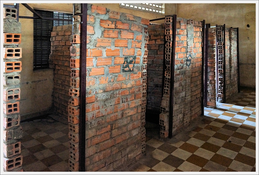 PhnomPenh_KillingFields_DSC02079