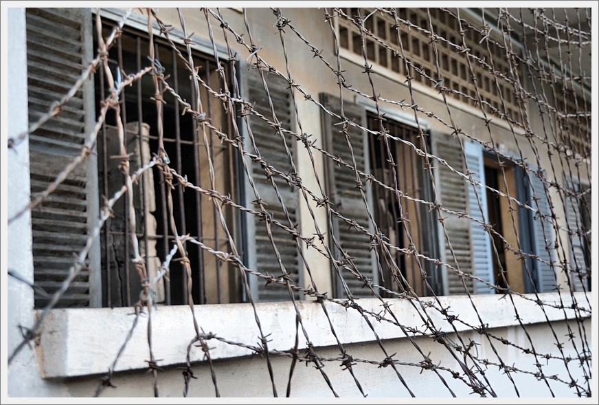 PhnomPenh_KillingFields_DSC02084
