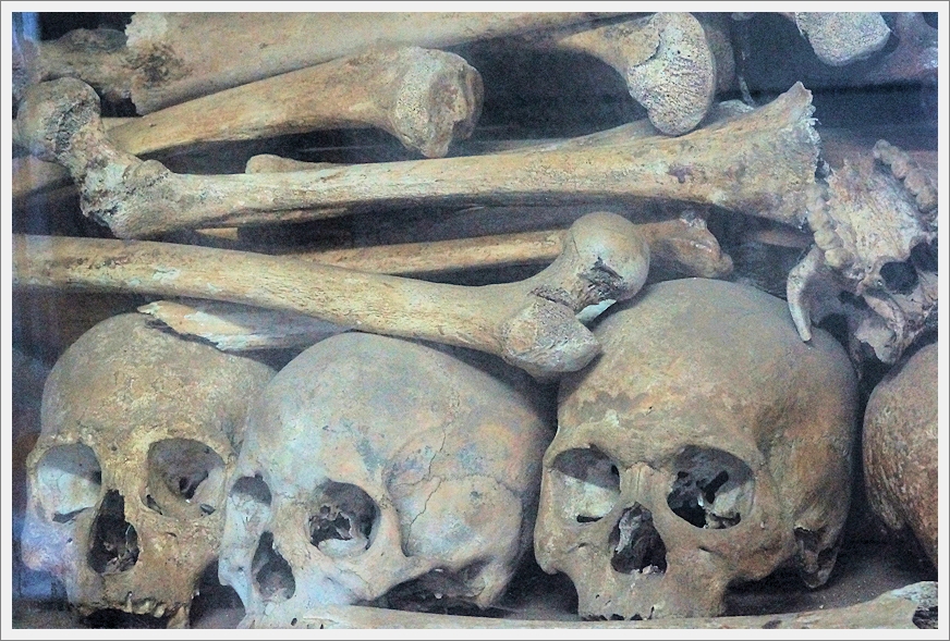 PhnomPenh_KillingFields_DSC02092