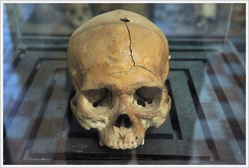 PhnomPenh_KillingFields_DSC02093