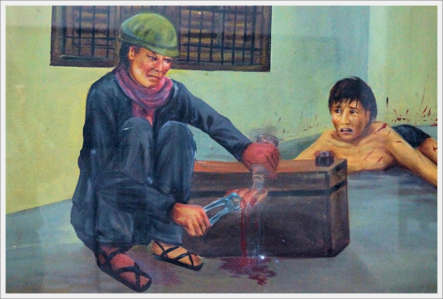 PhnomPenh_KillingFields_DSC02097