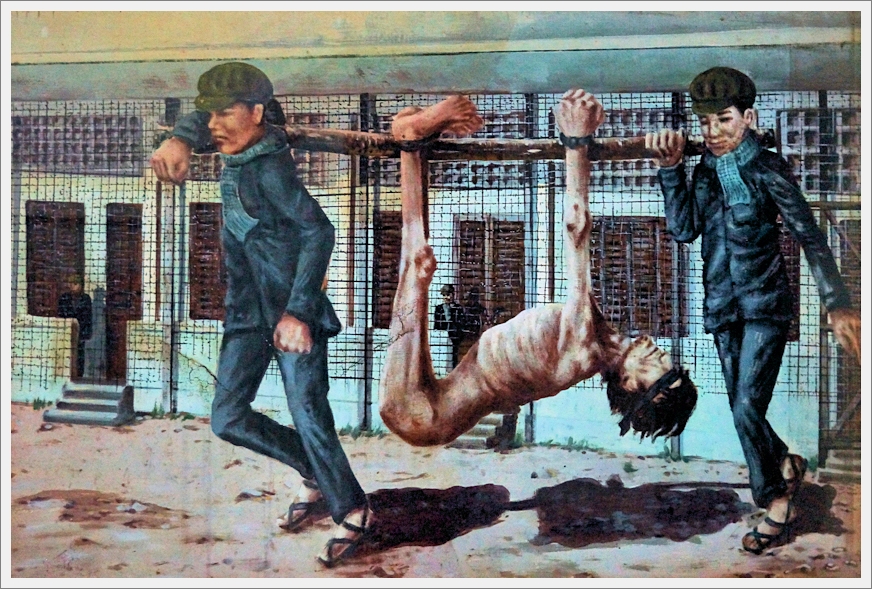 PhnomPenh_KillingFields_DSC02098