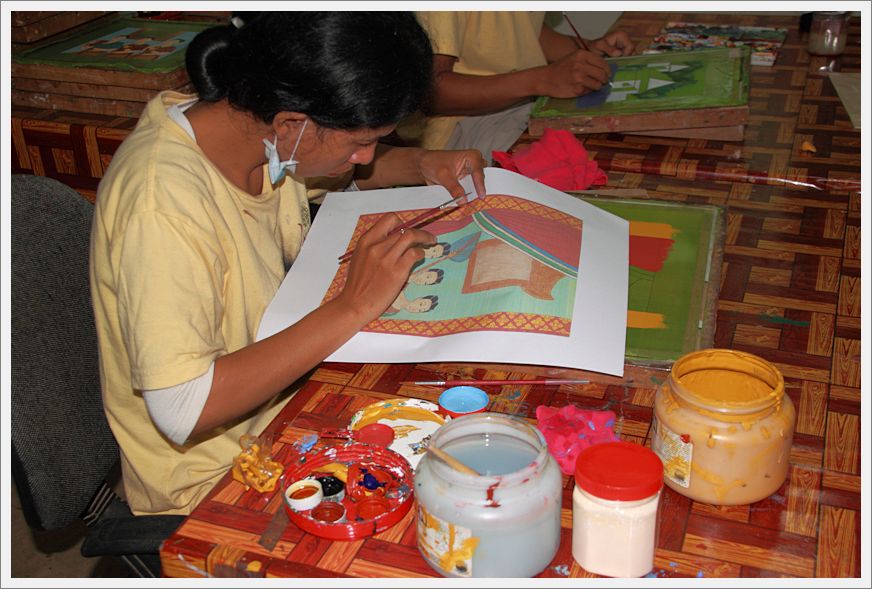 Cambodia_SiemReap_Artisans_8532