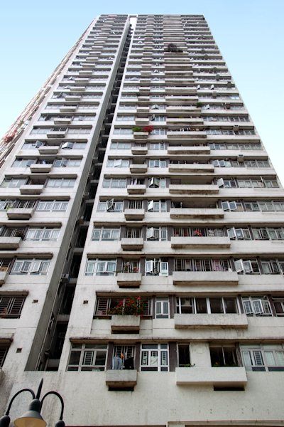 HongKong_Kowloon_Buildings_6223