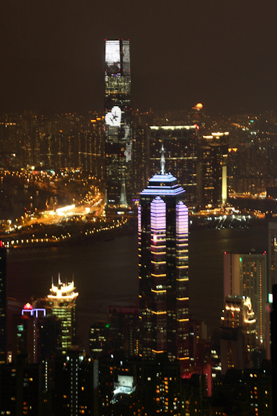 HongKong_Kowloon_VicPk_Night_6253