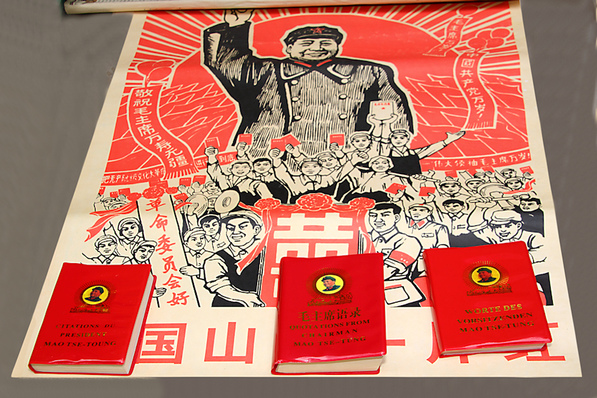 HongKong_OldHongKong_StMarket_6167_m