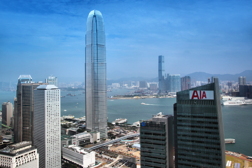 HongKong_WanChai_FromBKofChina_6285