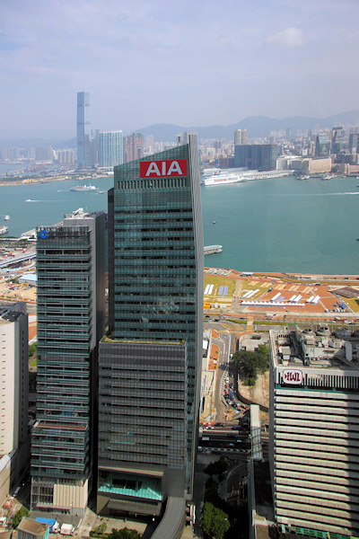 HongKong_WanChai_FromBKofChina_6291