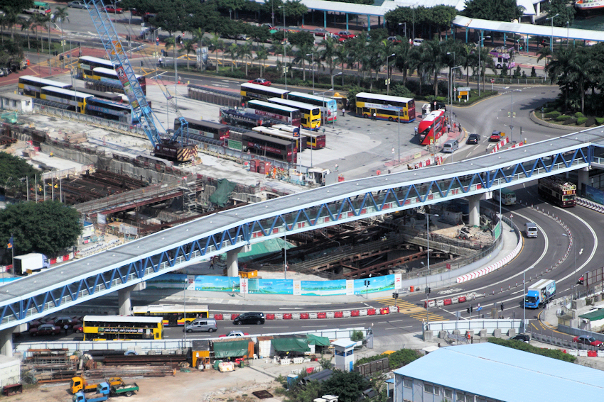 HongKong_WanChai_FromBKofChina_6293