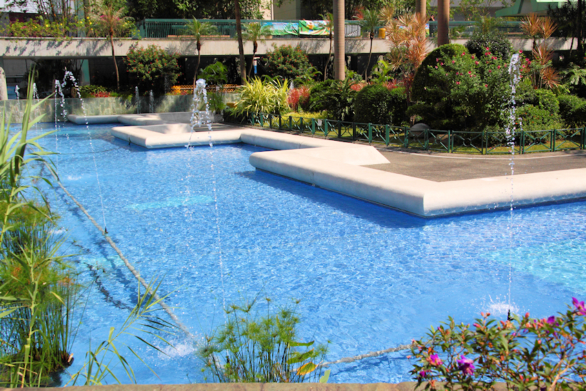 HongKong_WanChai_Park_6314