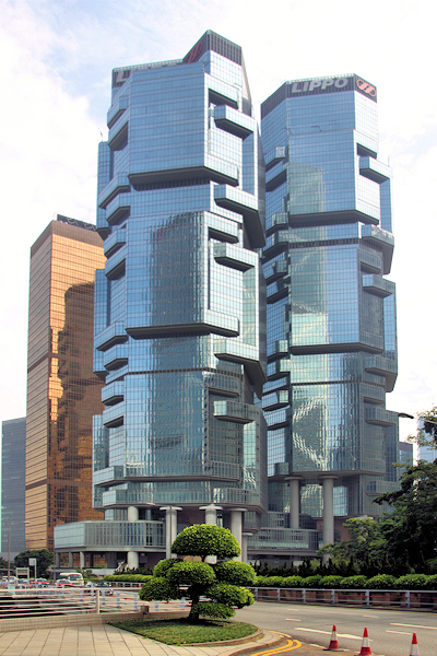 HongKong_WanChai_Skyscrapers_6280