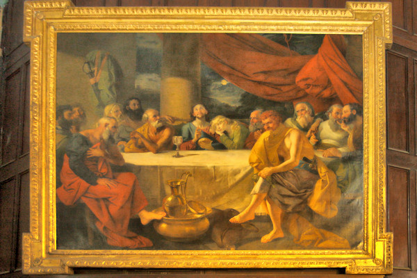 Kolkata Colonial Buildings