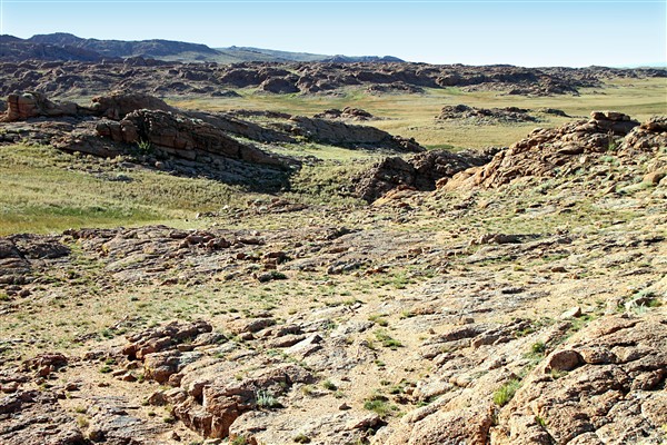 Mongolia_MiddleGobi_2317_m_600.jpg