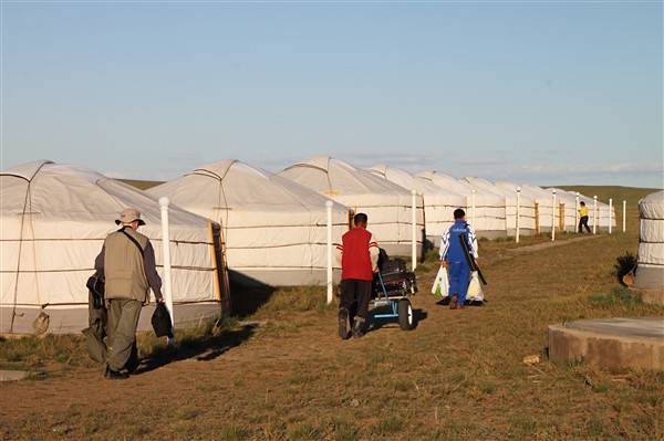 Mongolia_MiddleGobi_GerCamp_2374_m_600.jpg