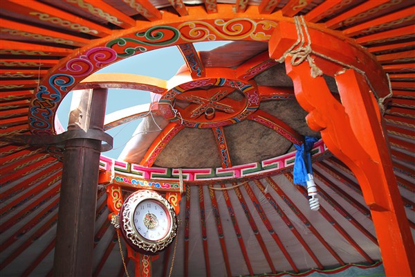 Mongolia_MiddleGobi_Ger_2229_m_600.jpg