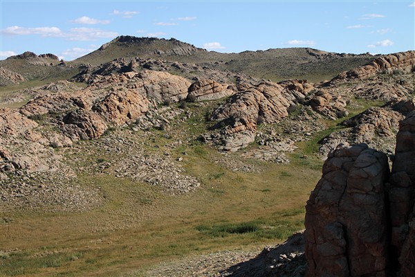 Mongolia_MiddleGobi_Pan_x5_2322_m_600.jpg