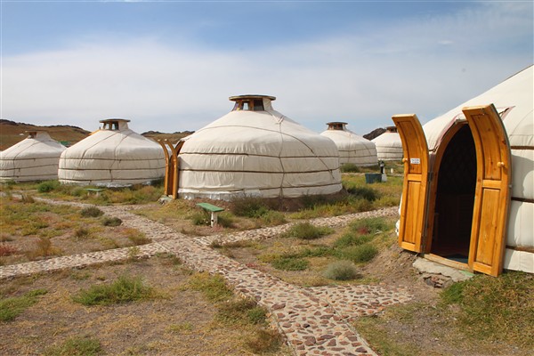 Mongolia_S_Gobi_GerCamp_2769_m_600.jpg
