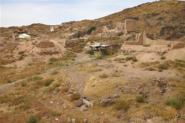 Mongolia_S_Gobi_MonasteryRuin_2739_m_600.jpg