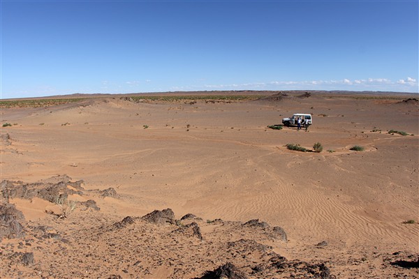 Mongolia_S_Gobi_Pan_x6_2561_m_600.jpg