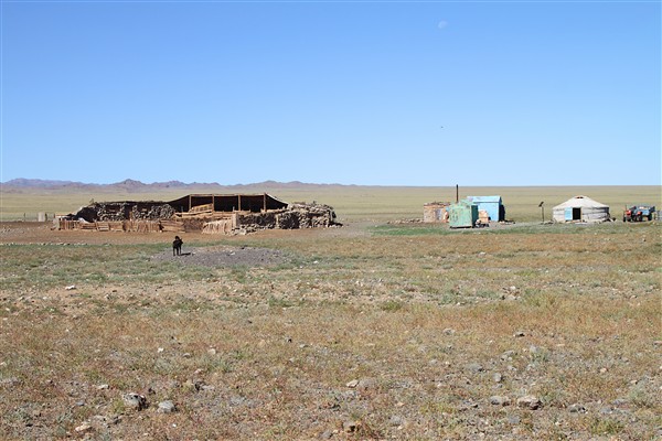 Mongolia_S_Gobi_WinterQuarters_2654_m_600.jpg