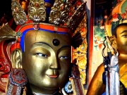 Mongolia_M_Gobi_KarakorumMon_0380_m_600