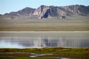 Mongolia_MiddleGobi_ForeignLk_2290_m_600