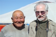 Mongolia_MiddleGobi_Ger_2208_m_600