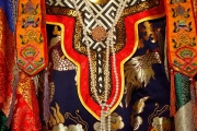 Mongolia_S_Gobi_Costumes_2773_Detail_m_600