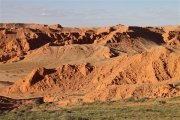 Mongolia_S_Gobi_FlamingCliffs_2633_600